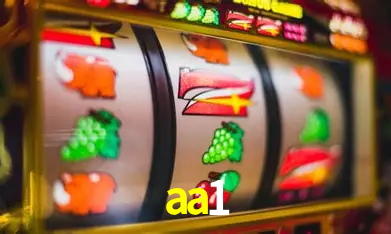 Desvendando o Mundo dos Jogos Virtuais na aa1