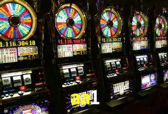 A Revolução dos Aplicativos de Jogos no aa1