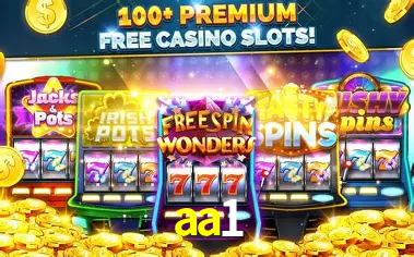 Desvendando o Mundo dos Jogos Virtuais na aa1