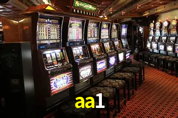 Descubra a Essência do aa1: Nossa História e Compromissos