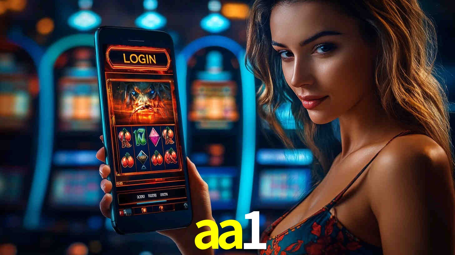 aa1 bet