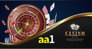 Login Seguro aa1