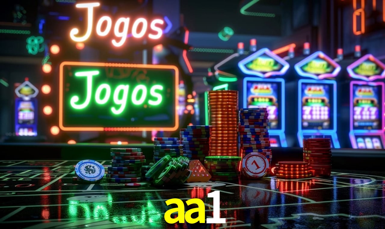 Apostas em basquete