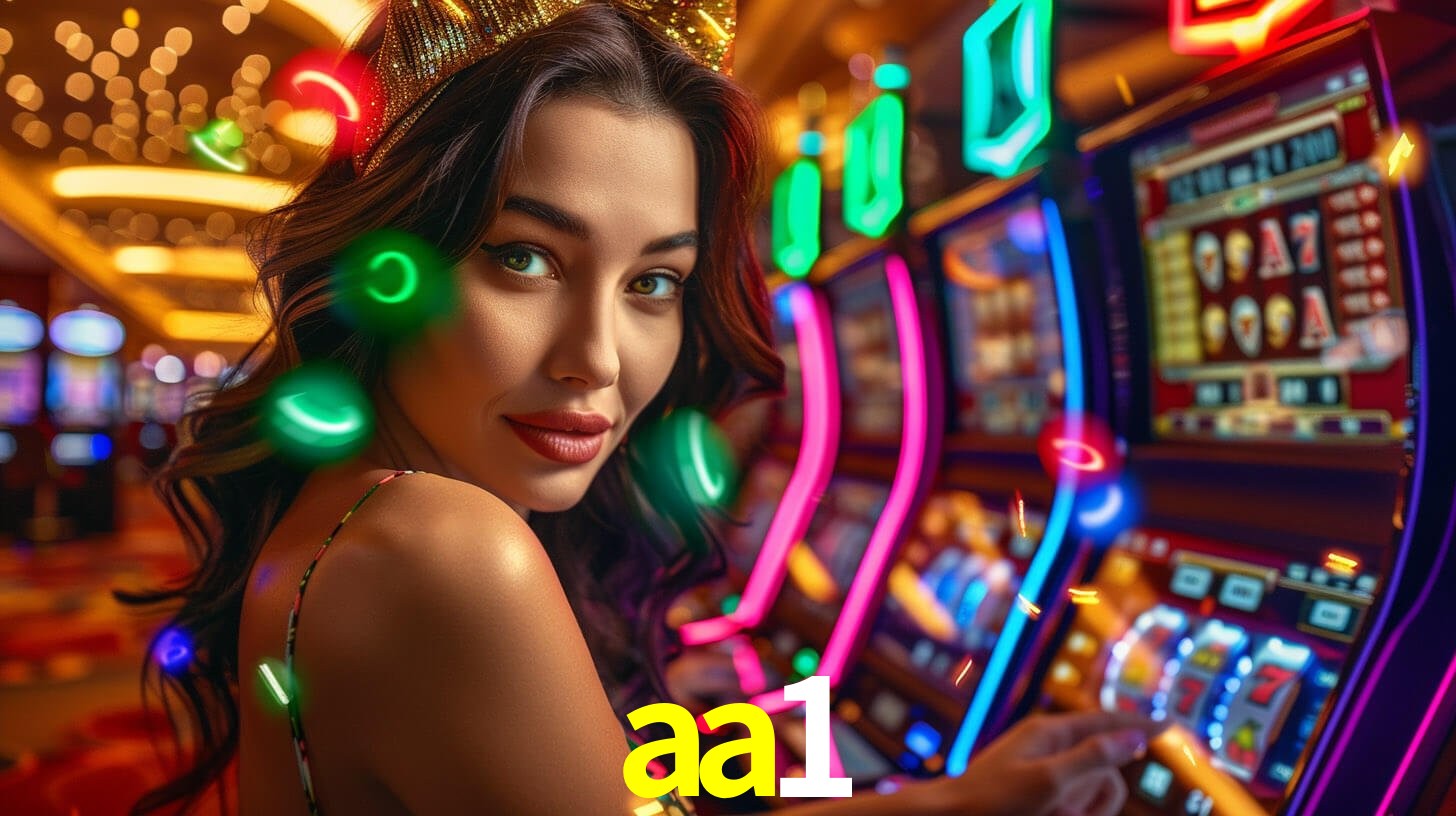 App mobile aa1