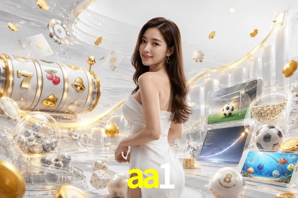 Bonus Features aa1