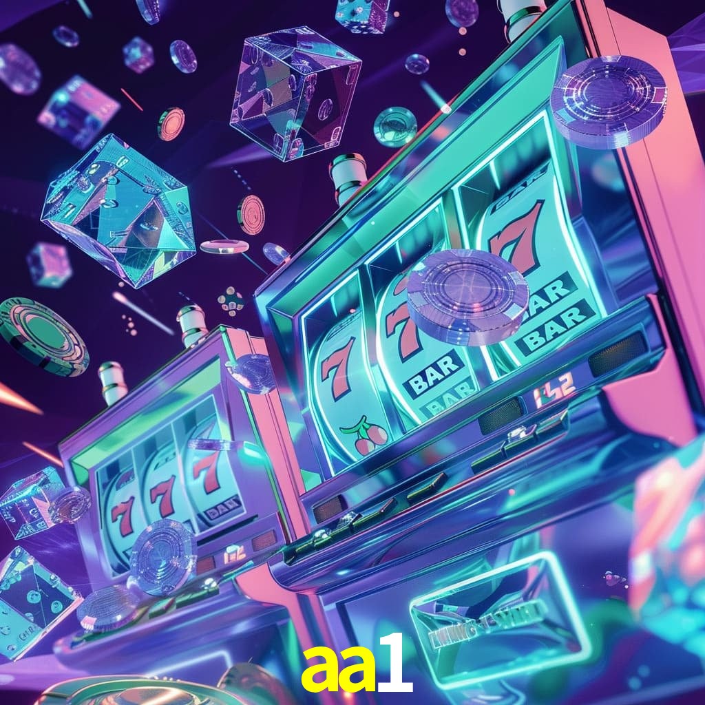 Jogos Exclusivos aa1