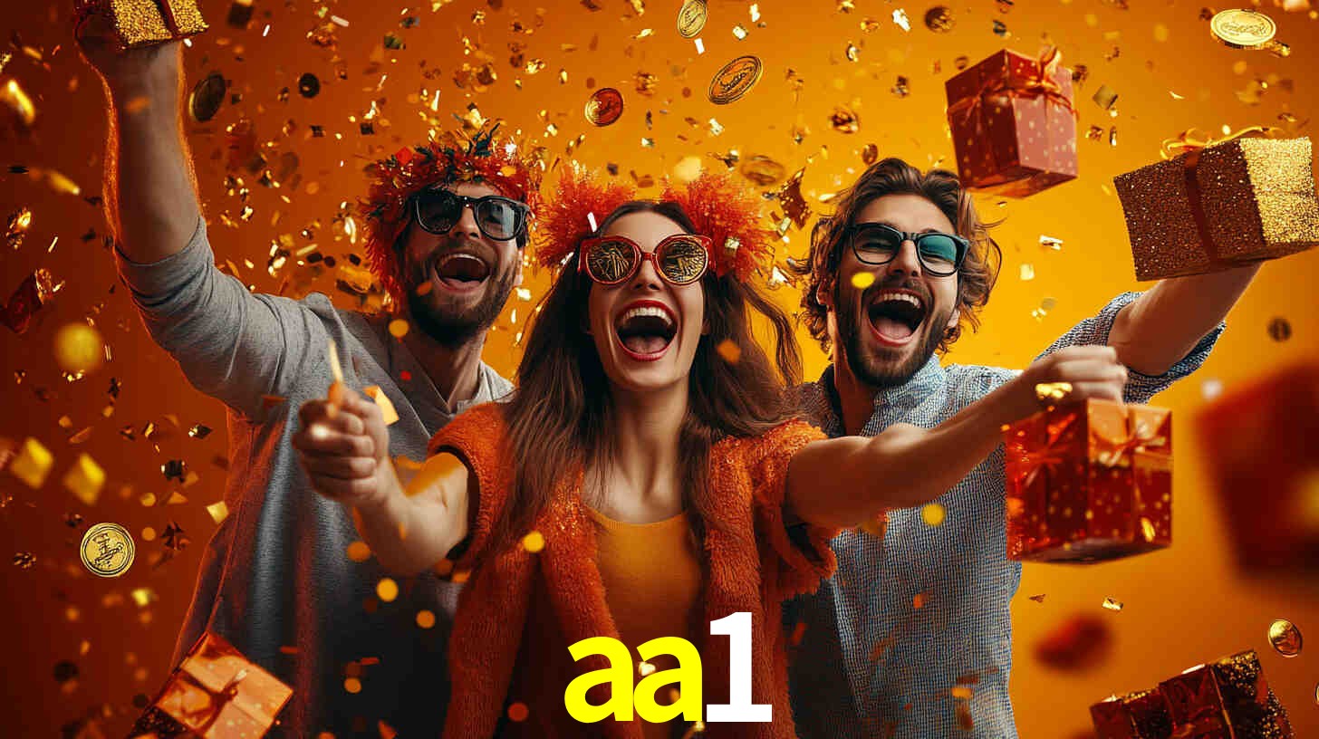 aa1.com