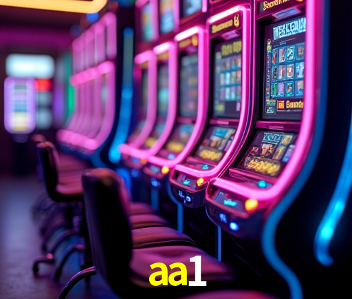 Cupons e códigos