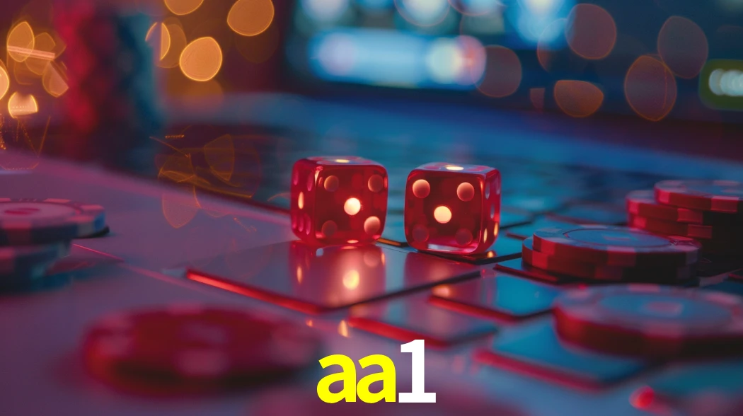 Flash Promotion aa1