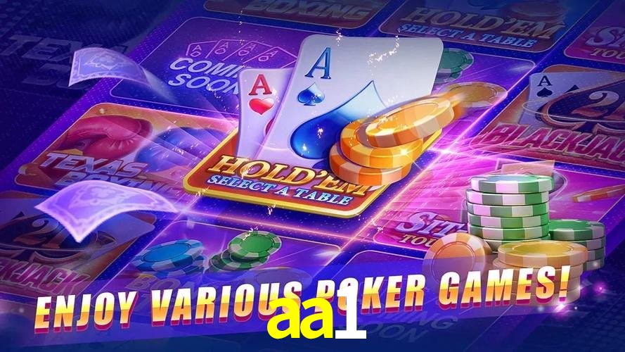 Outros jogos de sorte instantânea