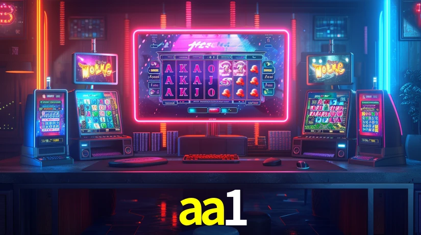 aa1.com