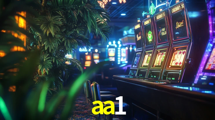 Tournaments aa1