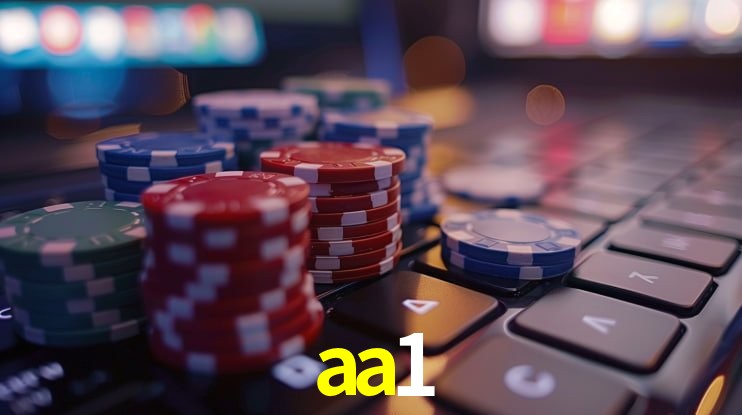 Atalho iOS aa1