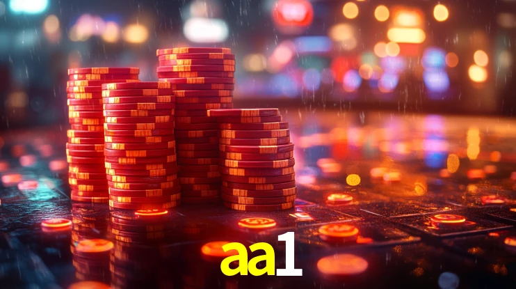 aa1,aa1.com