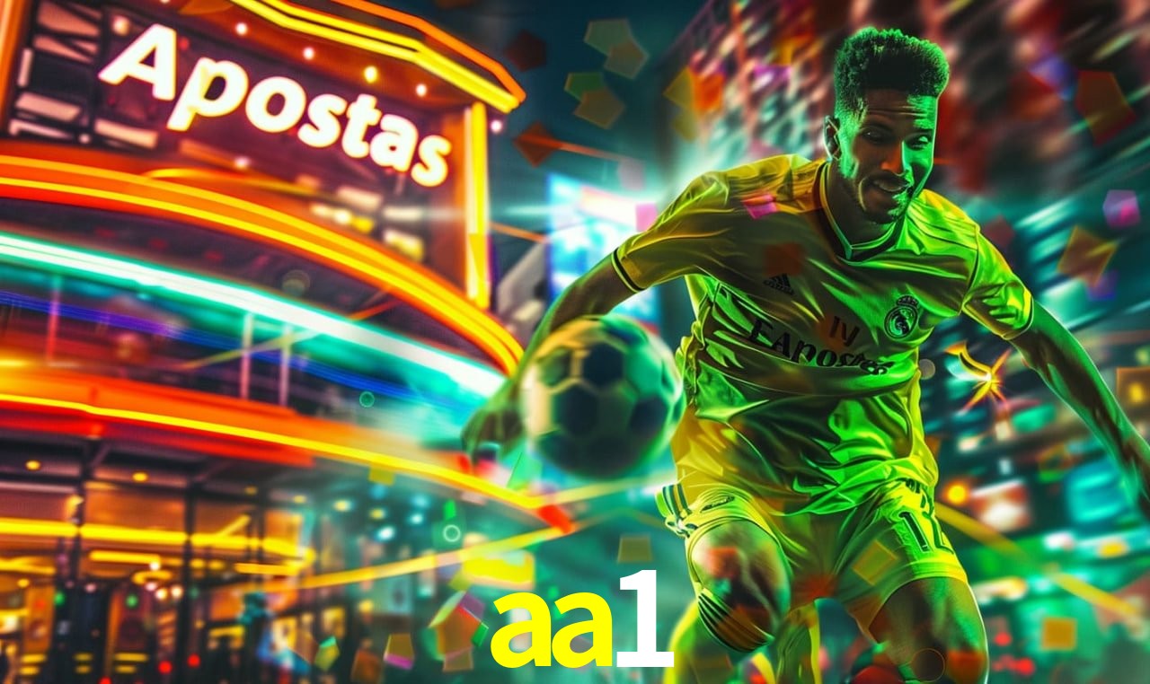Ofertas Exclusivas aa1