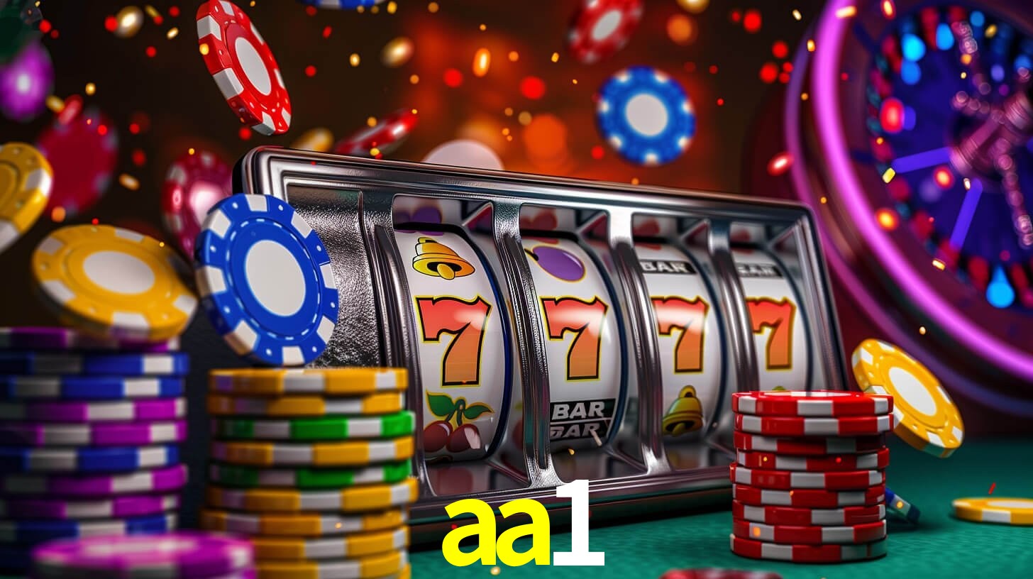 Estatísticas Crash Games aa1