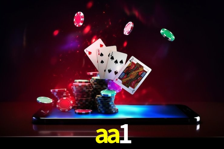 Games Directory aa1