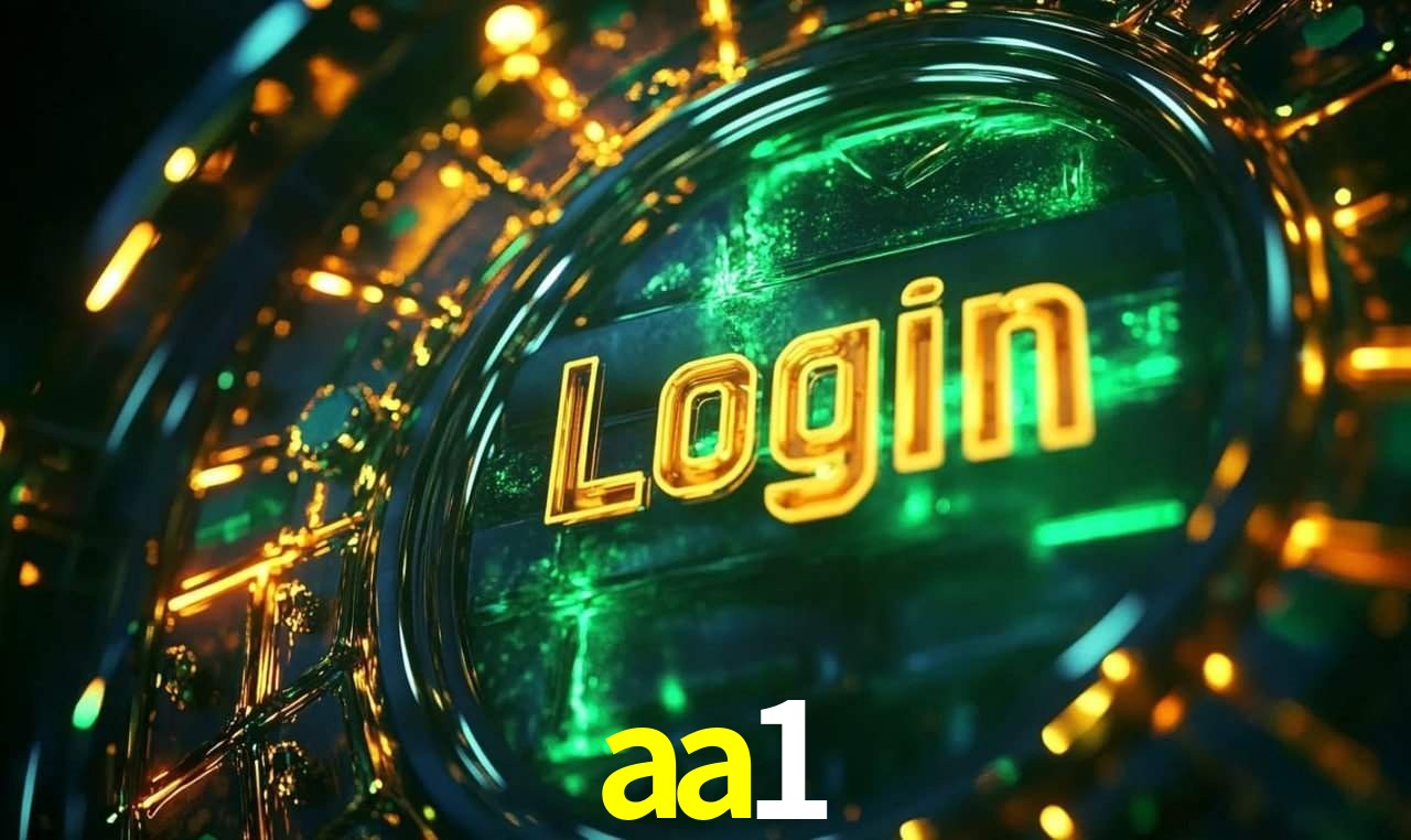 Página de download aa1