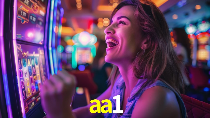 aa1.com