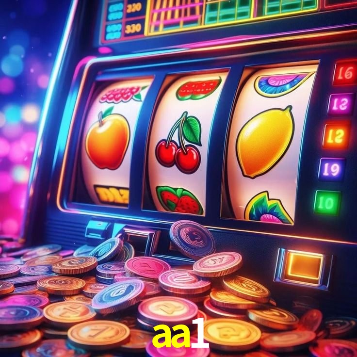 Segurança 2FA aa1