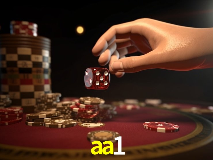 Catálogo de jogos aa1 com fornecedores Pragmatic Play, Evolution, NetEnt