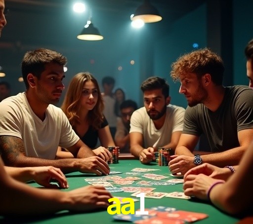 Jackpot progressivo