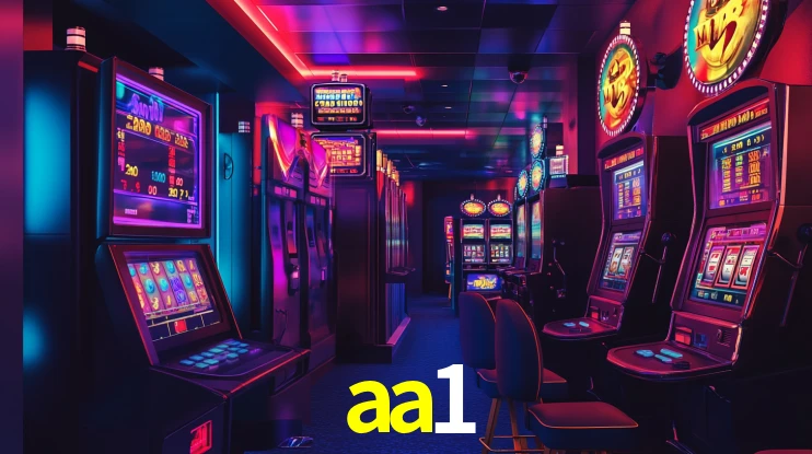 aa1,aa1.com