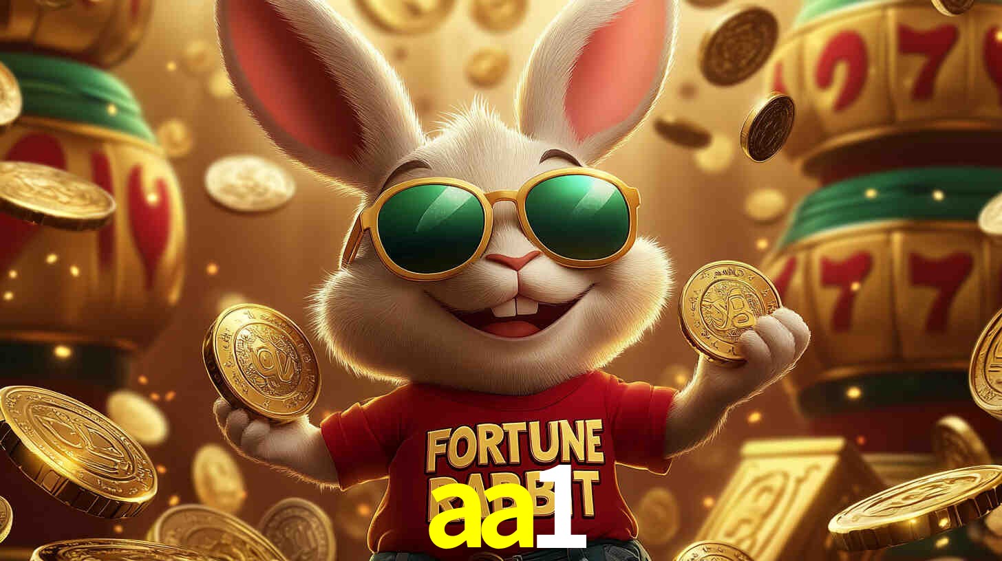 aa1: A Experiência de Casino com Jogos de Mesa ao Vivo