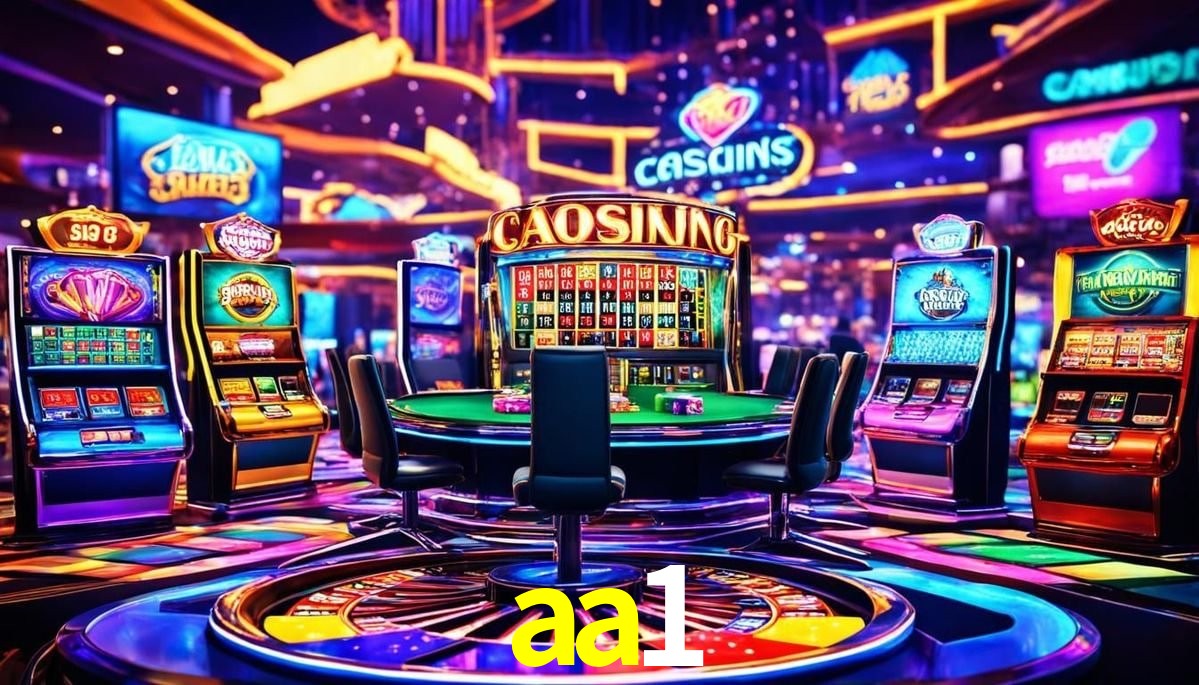 Integração de APIs aa1