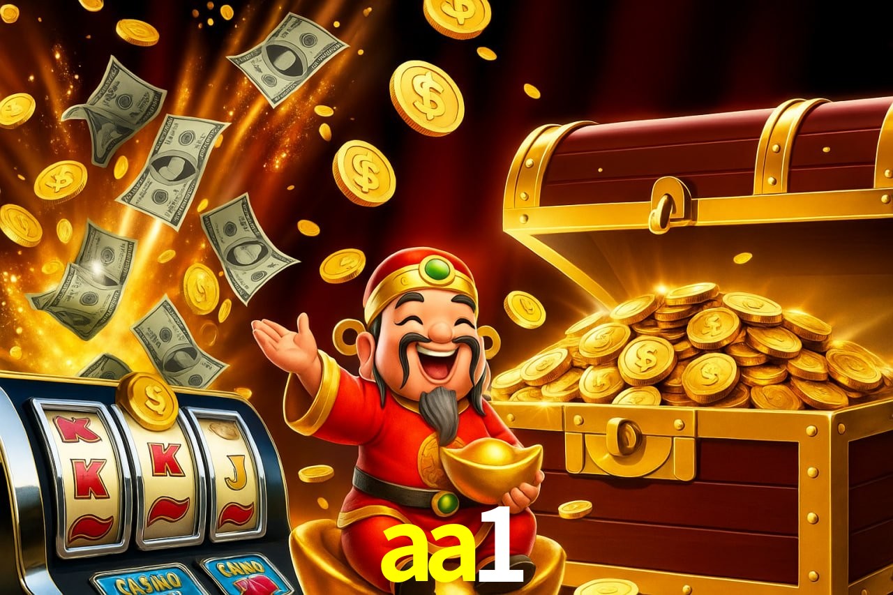 Estratégias Crash Games aa1