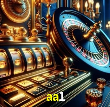 Recursos de Bônus aa1