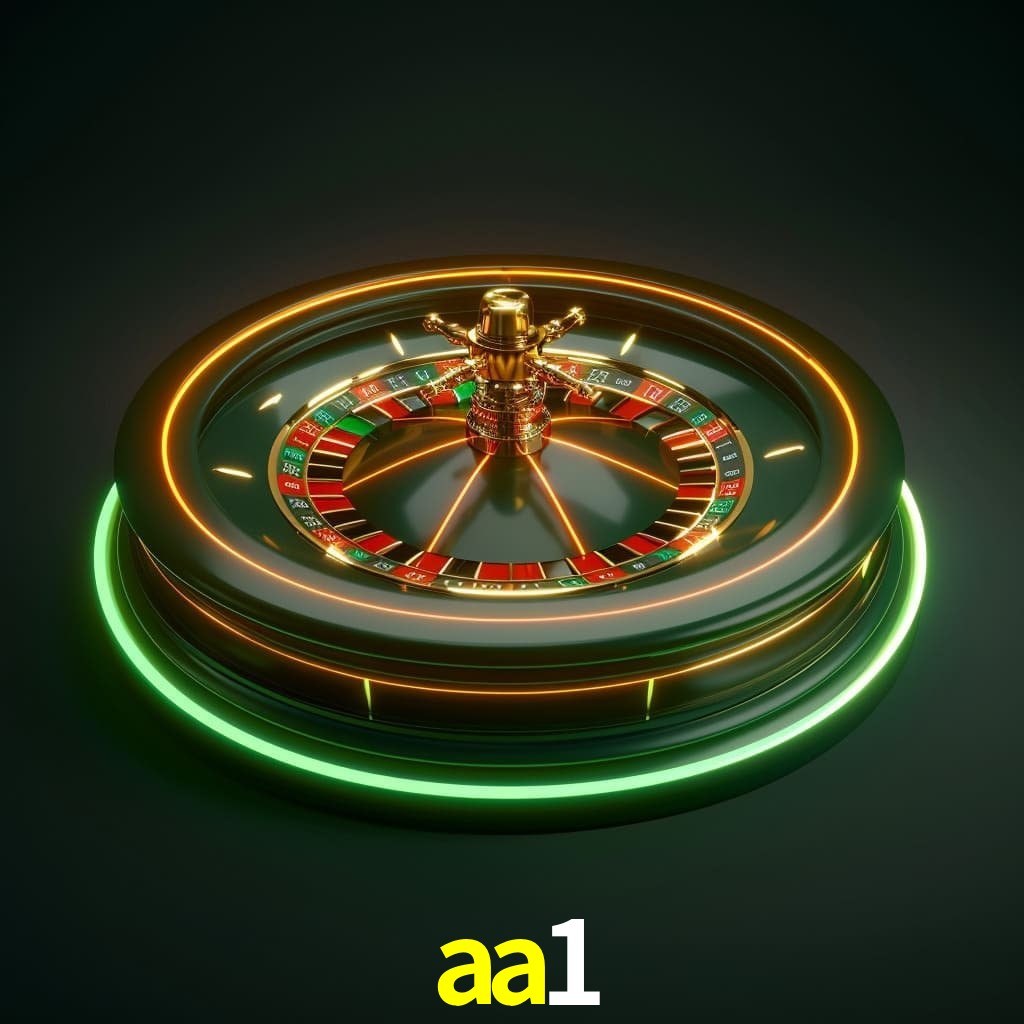 Requisitos do APK aa1 para Android