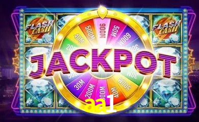 Baccarat ao vivo