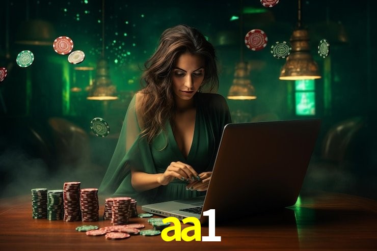 APK Android aa1