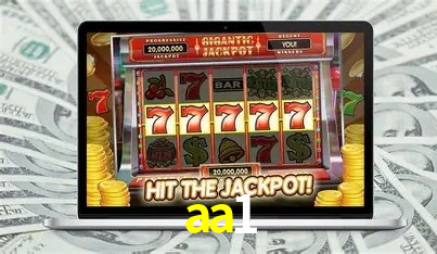Blackjack ao vivo