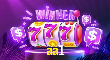 Desvendando o Mundo dos Jogos Virtuais na aa1