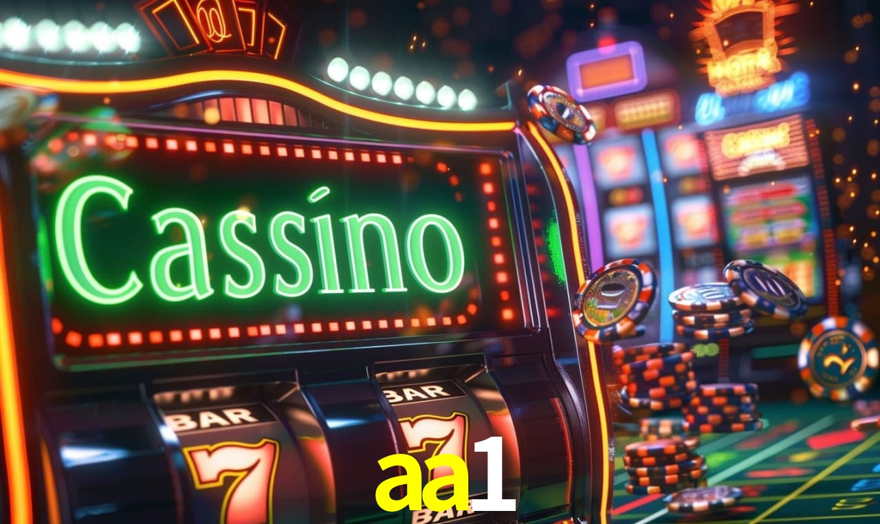 FAQ aa1 Brasil