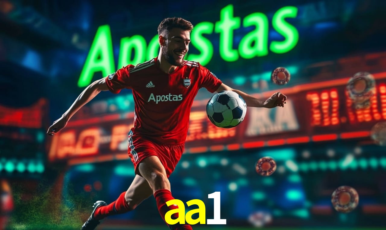 Casino VIP aa1