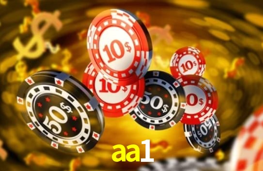 Diretório de Jogos aa1