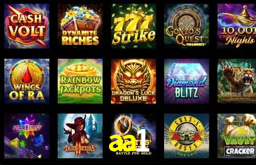 Dominando Estratégias de Jogo: Táticas para Vencer
