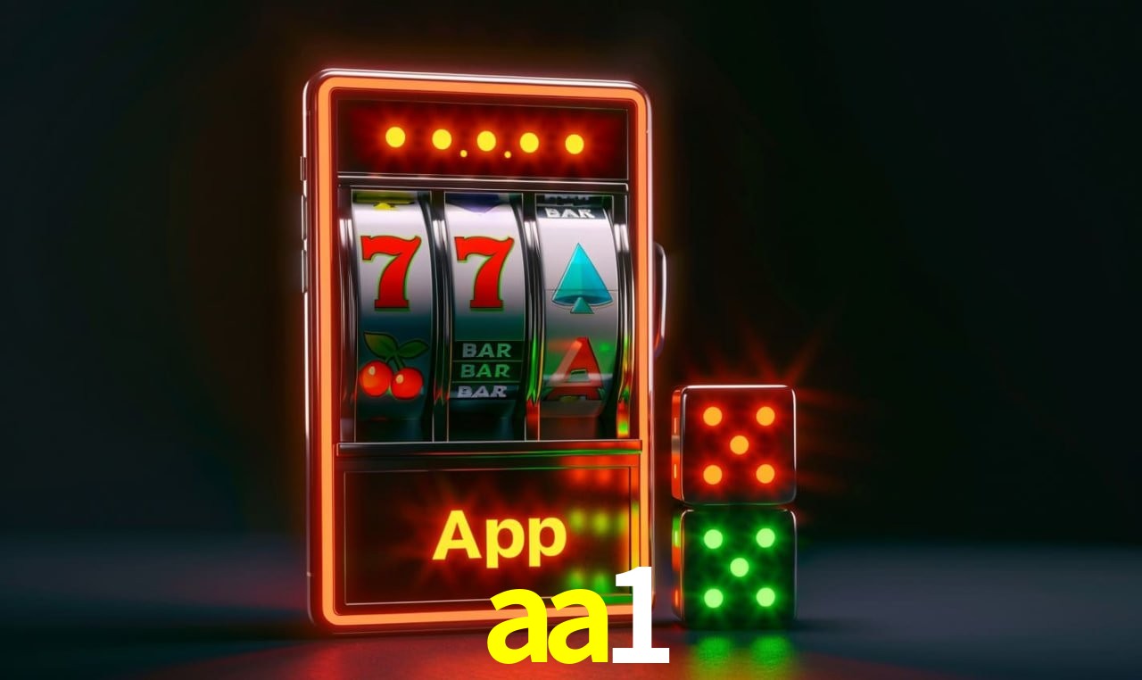 Promoção Relâmpago aa1