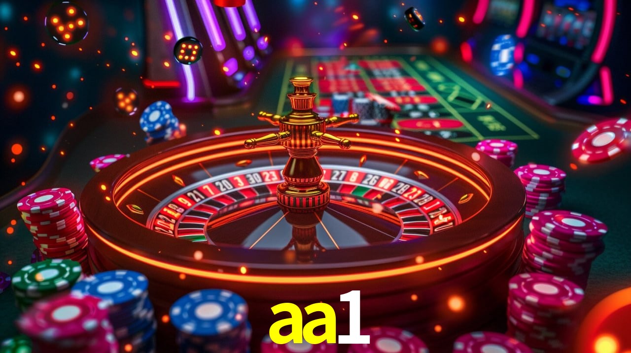Programa VIP aa1