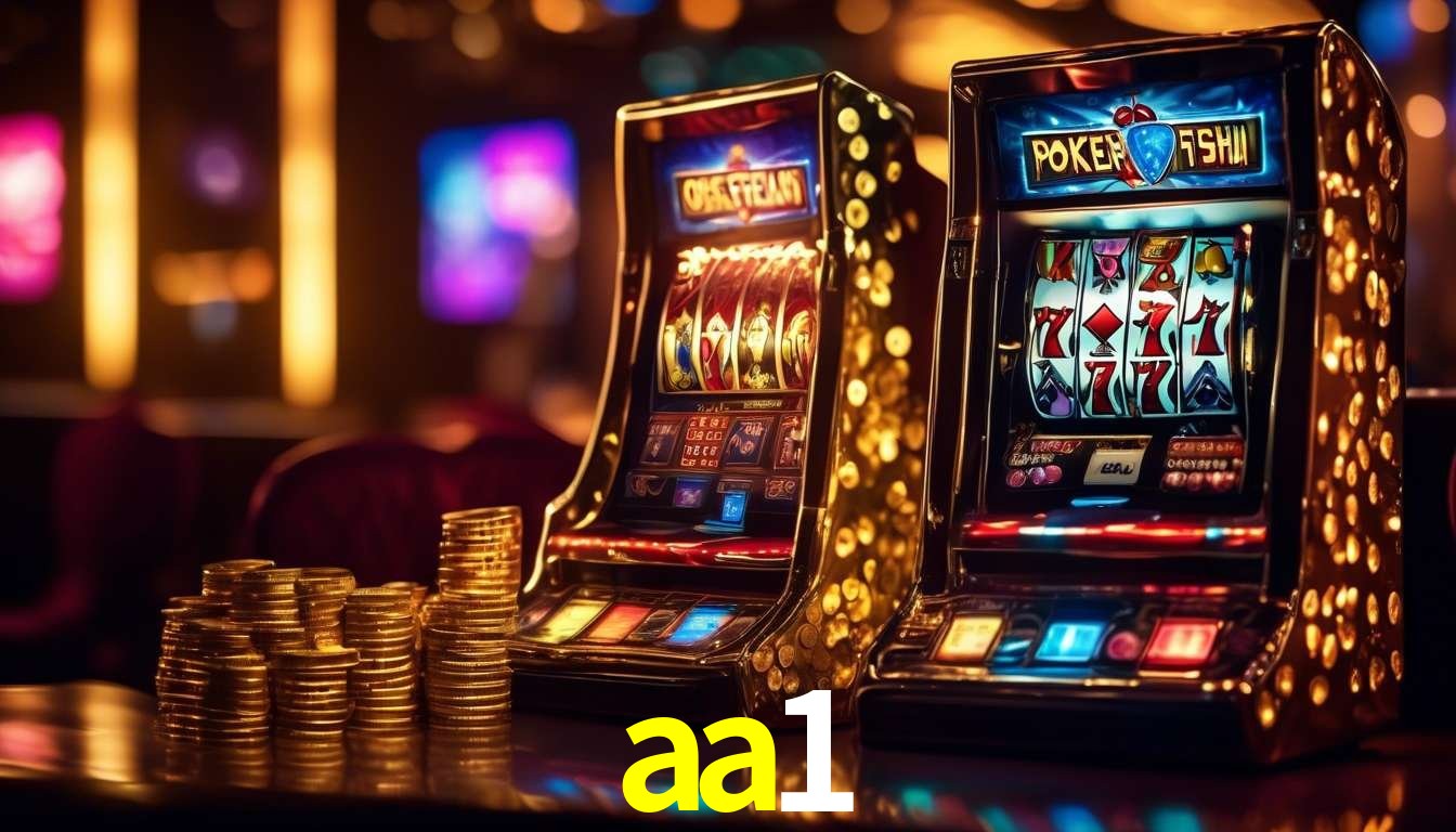 Fortune Tiger slot