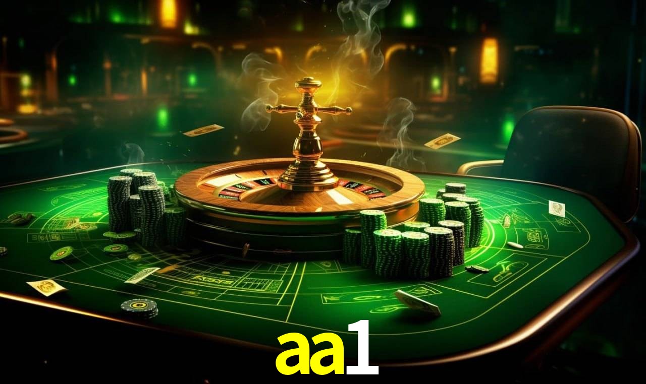 Interface Premium aa1