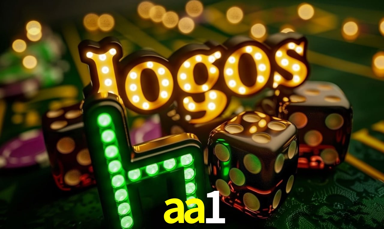 Especiais de Fim de Semana aa1