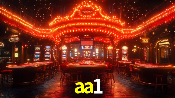 Experimente o Login Seguro Premium no aa1