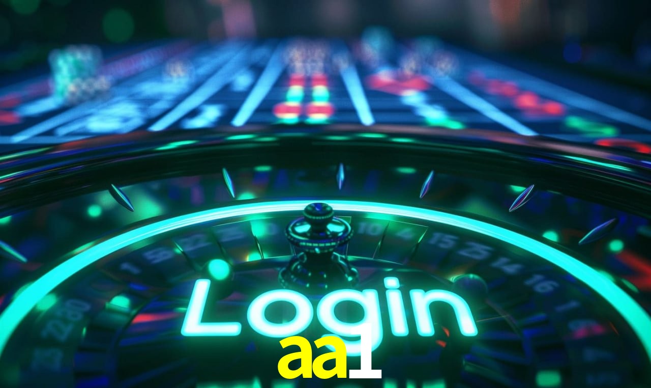 Provedores de Jogos aa1