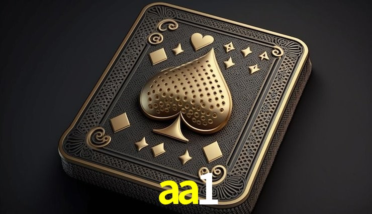 Sistemas de Segurança aa1