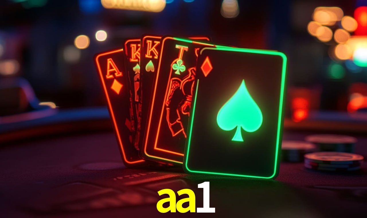 Promoções Sazonais aa1