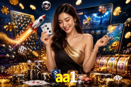 Quick Registration aa1